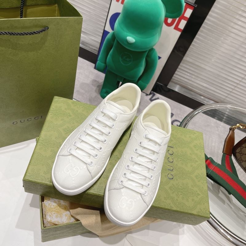 Gucci ACE Shoes